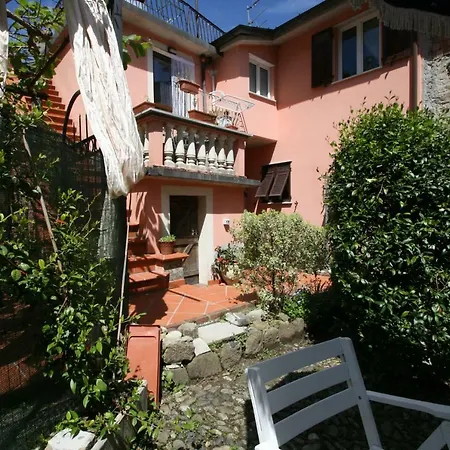 Ca' Rossi *