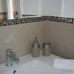 Ca' Rossi Apartamento