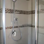 Apartamento Ca' Rossi Beverino