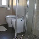 Ca' Rossi Apartamento