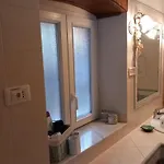 Apartamento Ca' Rossi