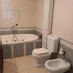 Apartamento Ca' Rossi *
