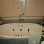 Ca' Rossi *