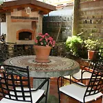 Ca' Rossi Apartamento