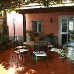 Ca' Rossi