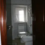 Apartamento Ca' Rossi