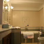 Apartamento Ca' Rossi