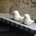 Ca' Rossi Apartamento Beverino