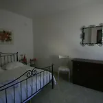 Apartamento Ca' Rossi Beverino