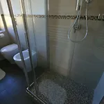 Apartamento Ca' Rossi *