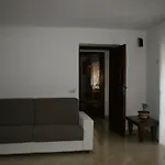 Ca' Rossi Apartamento *
