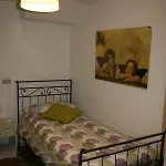 Ca' Rossi Apartamento *