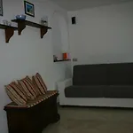 Apartamento Ca' Rossi