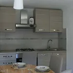Ca' Rossi