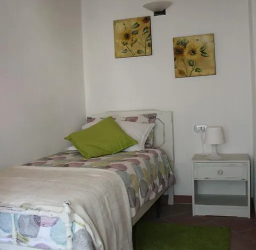 Ca' Rossi * 贝韦里诺